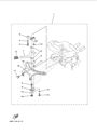 Picture for category STEERING FRICTION